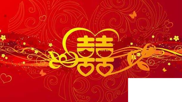 結(jié)婚一周年祝福語(yǔ)