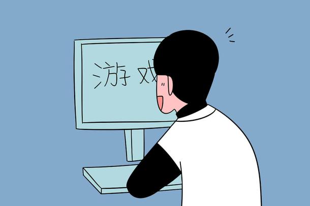 游戲藝術(shù)設(shè)計(jì)專業(yè)是做什么的 就業(yè)前景好嗎
