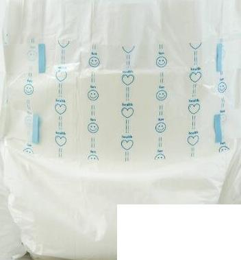 滿(mǎn)月禮物送什么好