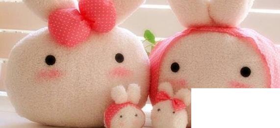 滿(mǎn)月禮物送什么好