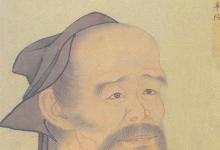 日常生活：五禽戲是誰發(fā)明的