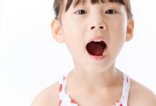 關(guān)于五歲孩子換牙究竟會不會影響健康嗎