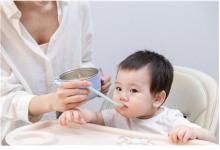 怎么有效的預(yù)防孩子牙齒發(fā)育不良方法
