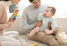 孩子愛啃指甲怎么辦如何正確處理