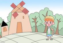 教育資訊：計算機科學與技術是學什么的 就業(yè)方向是什么