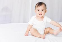 寶寶舌系帶手術(shù)后怎么正確的護(hù)理呢