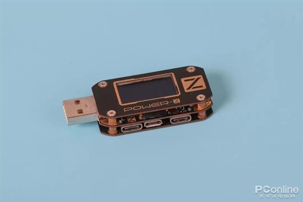 手機無線充電器全面對比：99元到397元有區(qū)別嗎？