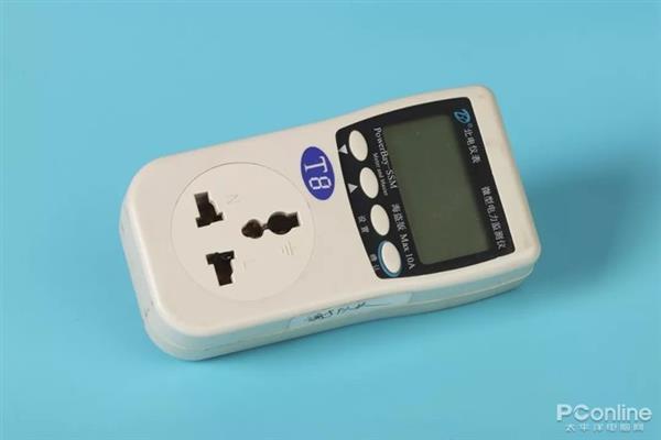 手機無線充電器全面對比：99元到397元有區(qū)別嗎？