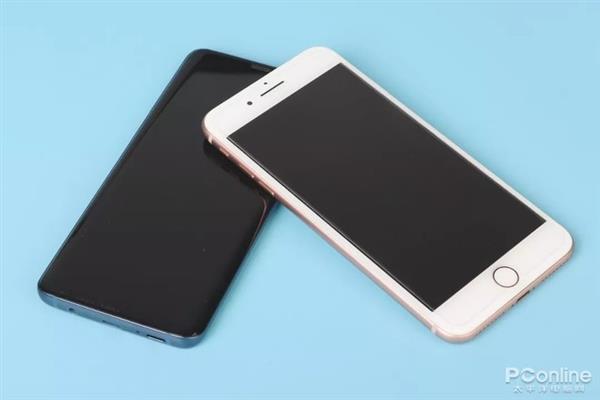 手機無線充電器全面對比：99元到397元有區(qū)別嗎？
