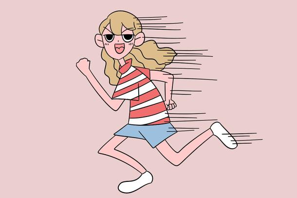 ?？瓶战愀究瓶战阌袇^(qū)別嗎 有什么區(qū)別