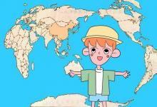 教育資訊：高一新生住?？梢詭謾C(jī)嗎 需要帶什么