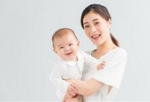 寶寶腸套疊多久會(huì)消失需要做什么嗎