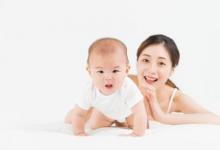 如何有效的預(yù)防寶寶腸套疊方法
