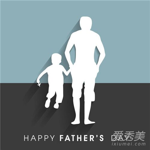 2018父親節(jié)朋友圈說說祝福語怎么發(fā)？2018父親節(jié)溫馨祝福語大全和配圖匯總 父親節(jié)祝福語及配圖一覽