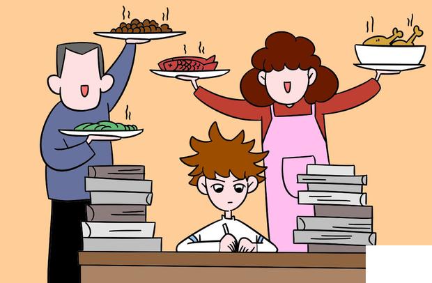 2021年集美大學(xué)各省投檔分?jǐn)?shù)線是多少 2021年集美大學(xué)各省投檔分?jǐn)?shù)線是多少