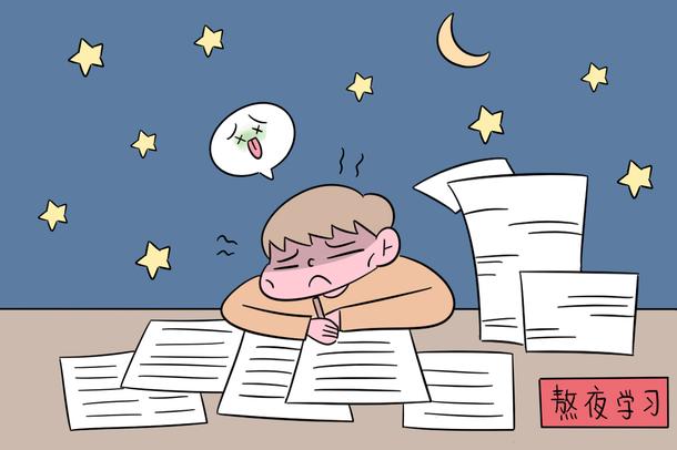 應(yīng)用英語和英語的區(qū)別有哪些 有什么不同