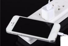 日常生活：充電時(shí)玩手機(jī)為什么會(huì)觸電身亡