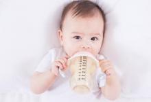 新生兒吮乳無力究竟是怎么回事呢