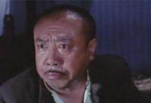 日常生活：胡漢三又回來了是什么意思