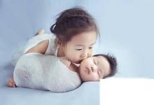 日常生活：生二胎的好處和壞處是什么