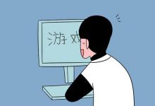 教育資訊:醫(yī)學實驗技術和醫(yī)學檢驗技術的區(qū)別有哪些 有什么不同