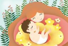 怎么有效的護(hù)理低溫新生兒方法