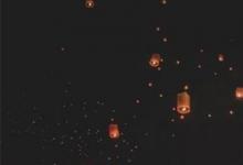 日常生活:八個(gè)字的簡(jiǎn)短祝福語有哪些