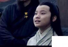 日常生活：曹沖怎么死的