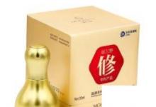 日常生活：去紅血絲產(chǎn)品排行榜10強