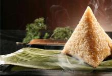 日常生活:粽子是煮還是蒸