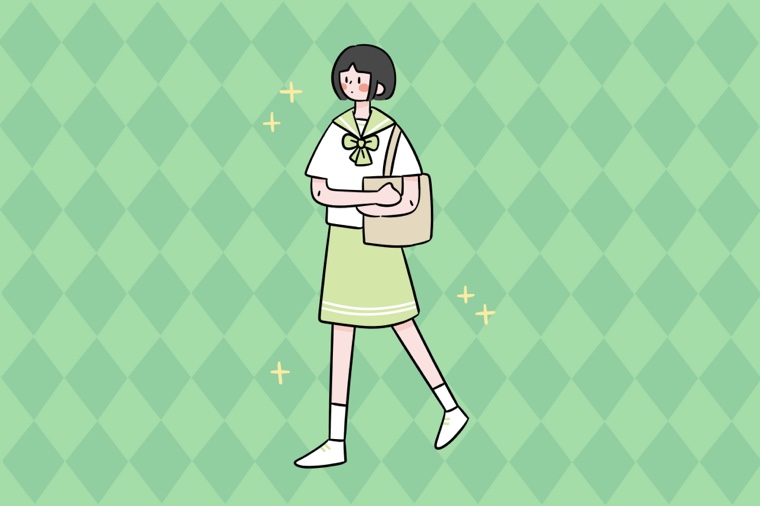 2021-2022北京海淀區(qū)中小學(xué)校歷公布 寒假放假時間