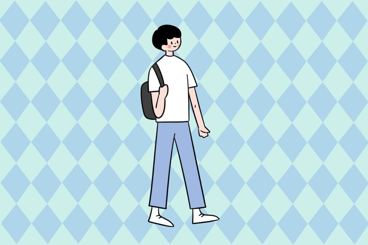 2021-2022廣州中小學(xué)校歷公布 寒假放假時間