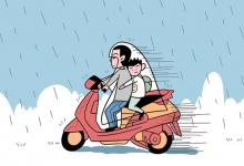 教育資訊：三本和?？颇膫€(gè)好 有什么區(qū)別