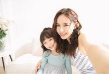 你知道新生兒降鈣素原偏高說明什么呢