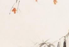 日常生活:詩仙詩圣詩鬼詩魔等的詩人指的是誰
