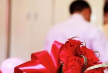 日常生活：簡短又有創(chuàng)意的新婚祝福語有哪些