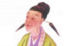 日常生活:詩(shī)鬼是誰(shuí)