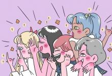 教育資訊：三年中?？梢陨究茊?怎么升本