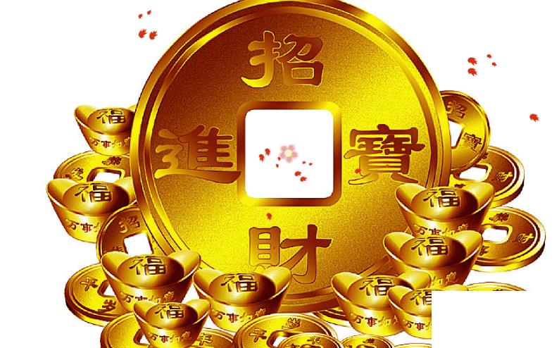 財(cái)神節(jié)祝福語(yǔ)怎么說(shuō)