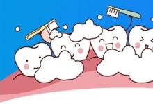 日常生活：為什么醫(yī)生不推薦洗牙