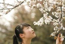 日常生活:豆蔻年華是指多少歲
