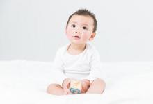 新生兒換血能活下來(lái)嗎有什么壞處呢