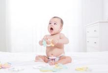 嬰兒支氣管炎洗澡會加重嗎如何處理