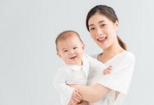 嬰兒母乳喂養(yǎng)多長(zhǎng)時(shí)間喂一次你知道了嗎