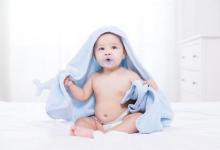 寶寶拉肚子媽媽飲食原則你學會了嗎