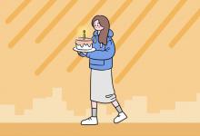 中考快訊:2021洛陽(yáng)高一新生報(bào)到時(shí)間及入學(xué)須知(二)