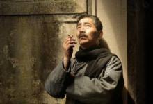 日常生活:父親的病的主要內(nèi)容是什么