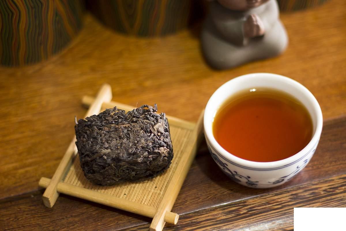 具有中國(guó)特色的禮物有什么