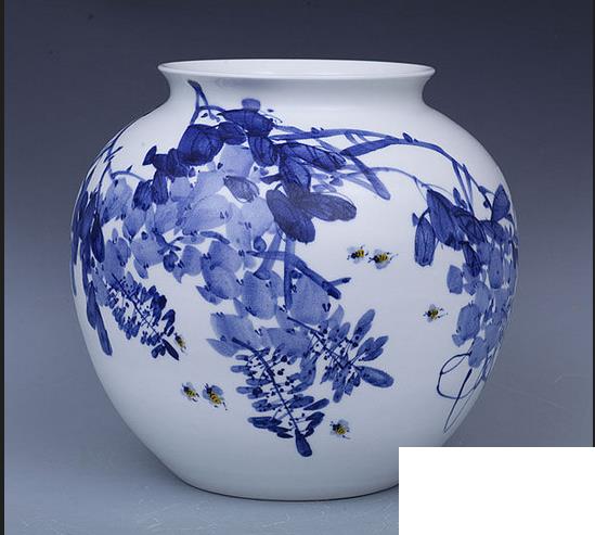 具有中國(guó)特色的禮物有什么