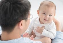 嬰兒摔到頭需要觀察多長時(shí)間呢